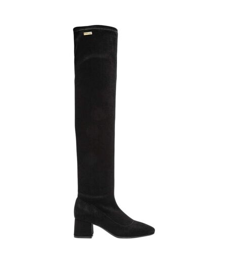 Bottes à Zip Les Tropeziennes Par M.Belarbi Dotyhigh