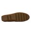 Mocassins Penny Corsley Bar Homme Marron Clarks-4