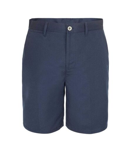 Short Homme Bleu Slazenger