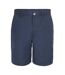 Short Homme Bleu Slazenger-1