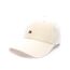 Casquette Blanc Homme Tommy Hilfiger Essential Flag - Taille unique-1