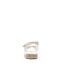 Sandales beige femme pare gabia batista-3