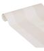 Papier Peint Pré-encollé Maurice 53x1000cm Multicolore-2