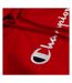 Sweat À Capuche Rs054 Homme Rouge Champion-3