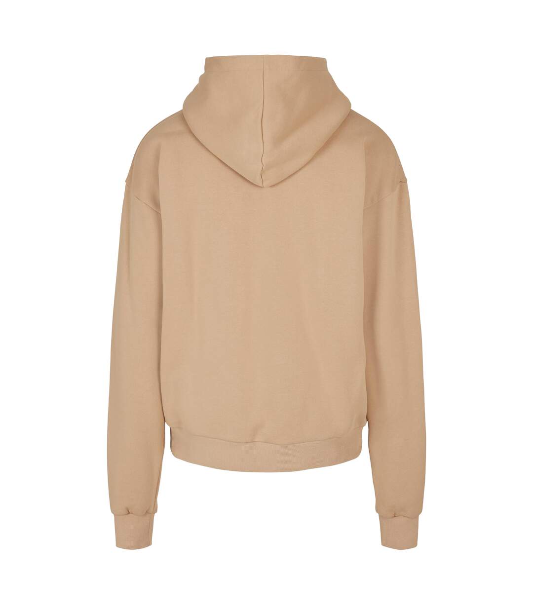 Beige Union Build Your Brand-2