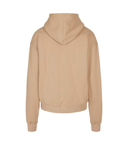 Beige Union Build Your Brand