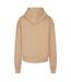 Beige Union Build Your Brand-2