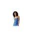 Haut De Tankini Aceana Femme Bleu Vif Regatta-1