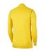 Sweat Park Homme Jaune Nike-2