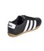 Escarpins Grand Court Lo Femme Noir Blanc Marron Pâle Adidas-2