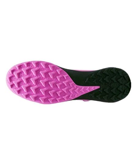 Chaussures De Foot Pour Terrain Artificiel Ultra Match Homme Violet Clair Puma