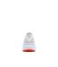 Chaussures de running blanche homme brooks ghost 17-3