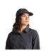 Casquette Trucker Expert Kiwi Adulte Gris Carbone Craghoppers-1