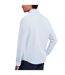 Chemise Manches Longues Homme Bleu Clair Ted Baker-3