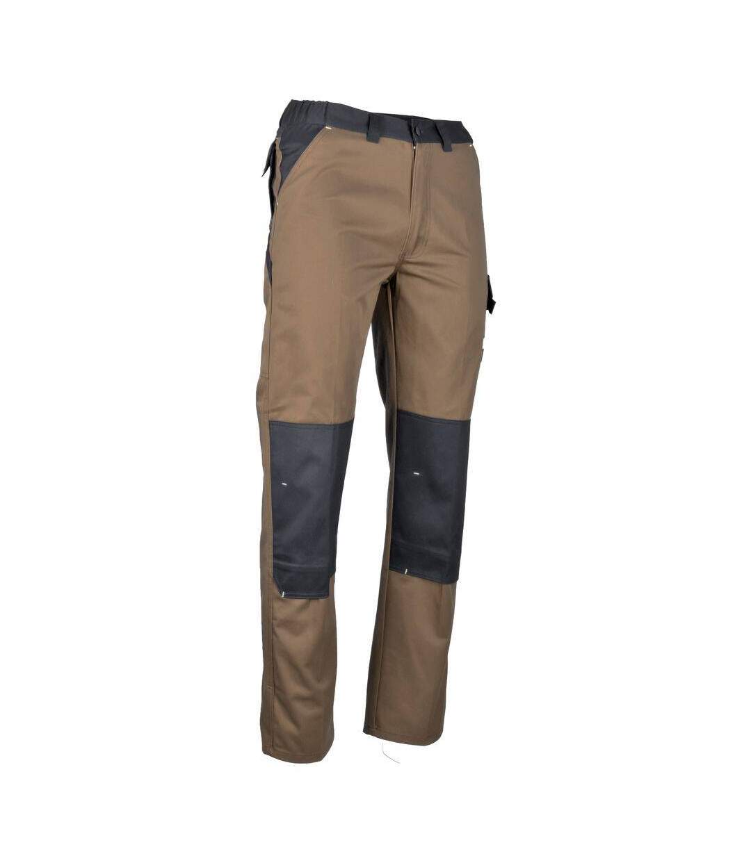 Pantalon  Zéro métal LMA FORGERON