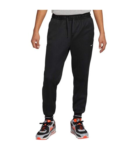Pantalon De Jogging Tribuna Sock Homme Noir Nike