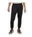 Pantalon De Jogging Tribuna Sock Homme Noir Nike-1