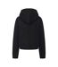 Sweat Homme Noir Firetrap-2