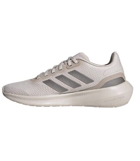 Baskets Runfalcon 3.0 Femme Rose Adidas