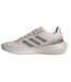 Baskets Runfalcon 3.0 Femme Rose Adidas-2