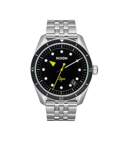 Montre Nixon Pour Femme Nixon (42Mm)