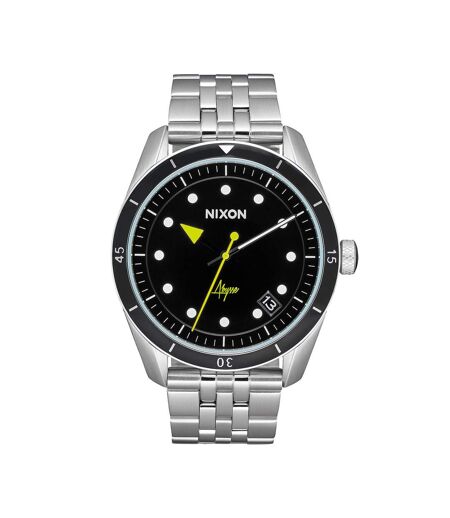 Montre Nixon Pour Femme Nixon (42Mm)