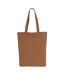 Tote Bag Taille Unique Cannelle Kimood-1