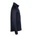 Veste Polaire Homme Bleu Marine Tee Jays-4