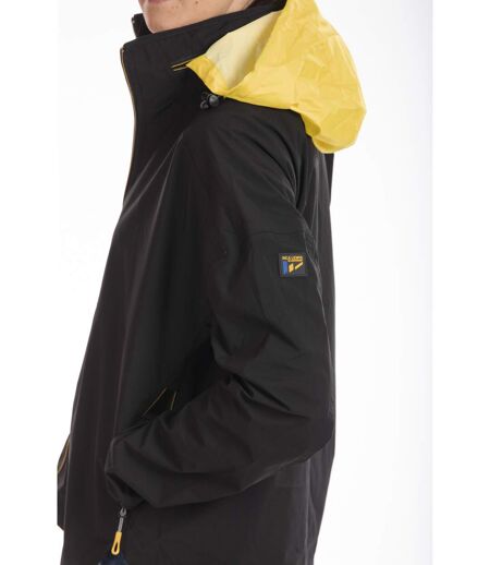 Coupe-vent imperméable FERN 'Rica Lewis'