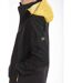 Coupe-vent imperméable FERN 'Rica Lewis'-3
