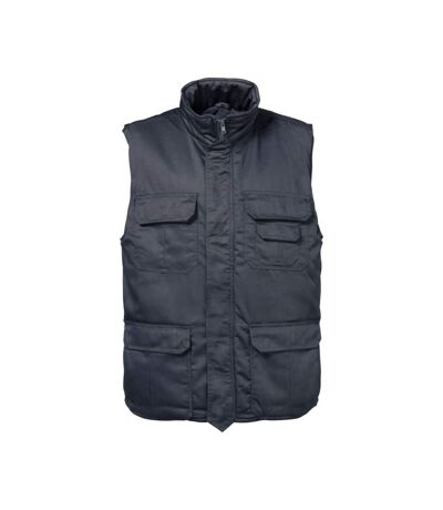 Gilet  CityGuard RANGERS UNI