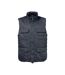 Gilet  CityGuard RANGERS UNI-1