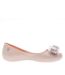 Ballerines gracious femme rose blush Zaxy-1