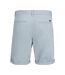 Short bleu clair homme jack & jones bowie-3