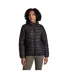 Veste Compresslite Femme Noir Craghoppers-4