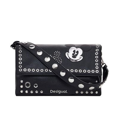 Sac à Main Desigual Mickey Rock Venecia