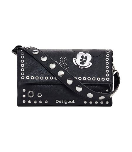 Sac à Main Desigual Mickey Rock Venecia