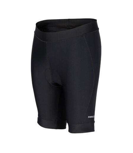 Cuissard De Cyclisme Homme Noir Pinnacle