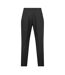 Pantalon Gibson Homme Gris Boss-2