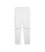 Jogging blanc homme puma 627459-2
