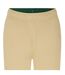 Pantalon De Jogging Femme Beige Lacoste-4