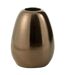 Vase Design Rodrick 30cm Or-1