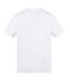 Mens We´ll Live And Die In These Towns Coventry City Fc T-shirt Sky Blue White AWD-2