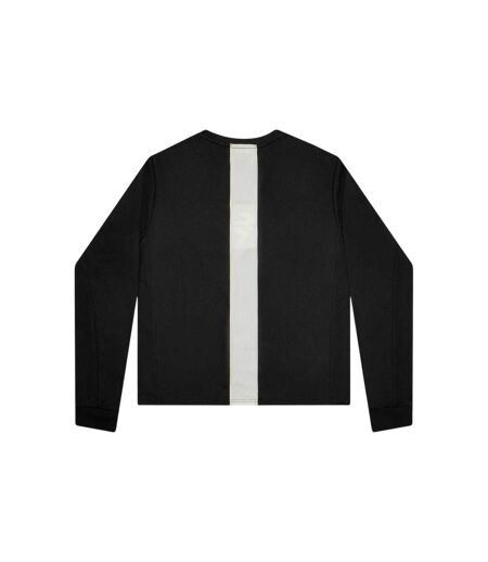 T-shirt Motif/style Sport Automobile Homme Noir No Fear