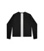 T-shirt Motif/style Sport Automobile Homme Noir No Fear-3