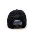Casquette noir homme umbro lifestyle - taille unique-3