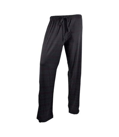 Bas de Pyjama Femme KINDY