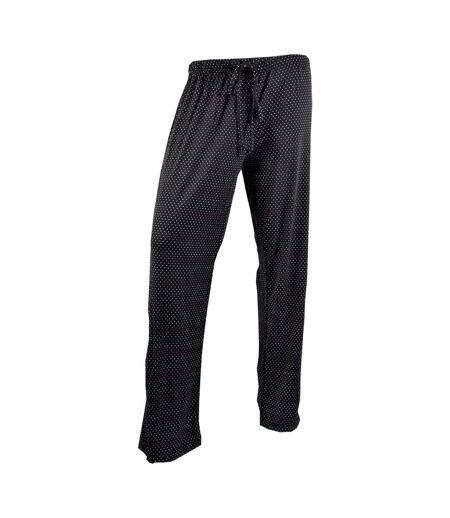 Bas de Pyjama Femme KINDY