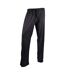 Bas de Pyjama Femme KINDY-1