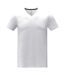 Elevate - T-shirt SOMOTO - Homme (Blanc) - UTPF3909